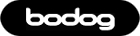 Bodog Casino