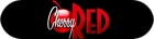 Cherry Red Casino