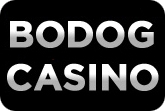 Bodog Casino