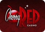 Cherry Red Casino