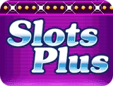 Slots Plus Casino