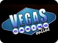 Casino Online Reviewed Top