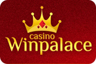 WinPalace OnLine Casino WinPalace is one of the high class online casinos