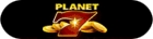 Planet 7 Casino