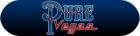 Pure Vegas Casino