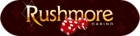 Rushmore Online Casino