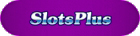 Slots Plus Casino