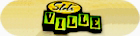 Slots Ville Casino