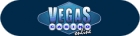Vegas Casino Online