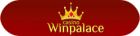 WinPalace Casino