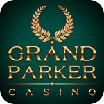 Grand Parker Casino