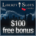 Liberty Slots Casino