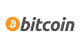 Bitcoin Casino