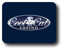 Cool Cat Casino