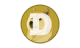 Doge Coin