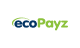 ecoPayz