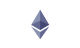 Ethereum Logo