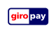 Giropay Casino