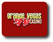 Grande Vegas Casino