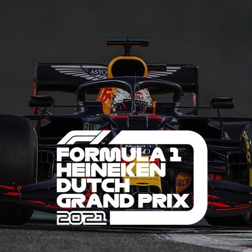 betting on formula 1 sandvoort 2021