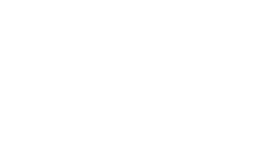 circus png