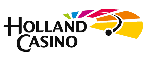 The Casino
