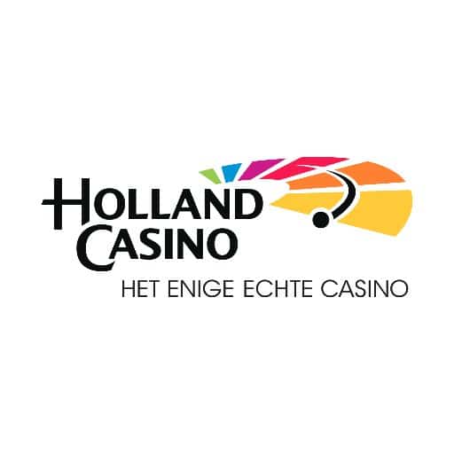 Holland Casino