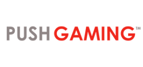 Game provider