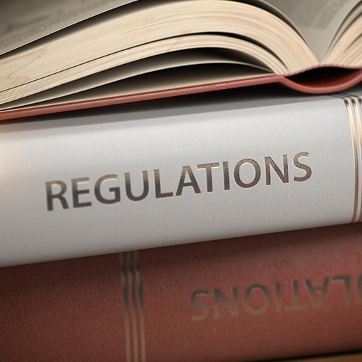 All about the Gaming Authority