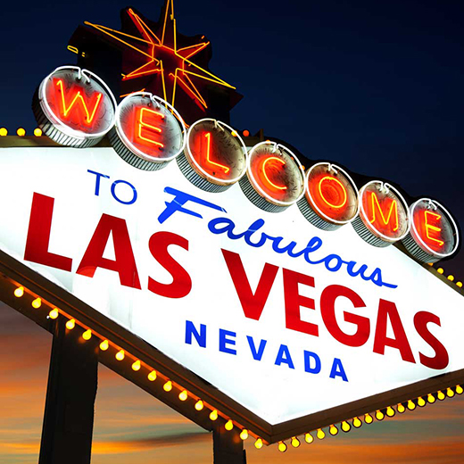Alternatives to Holland Casino