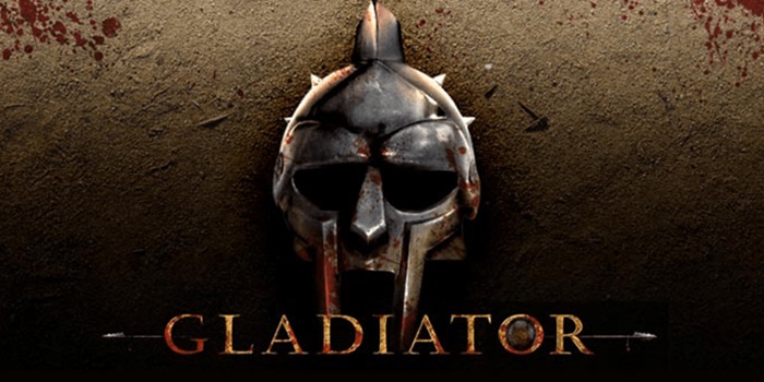 Gladiator