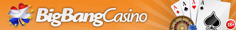 free spins