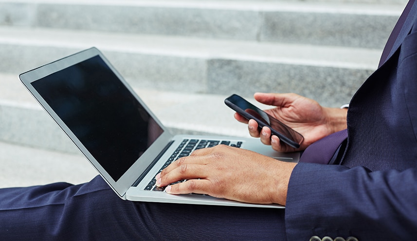 Gambling addiction with online gambling