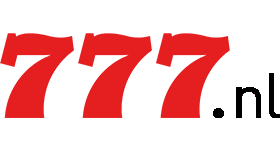 casino777 png