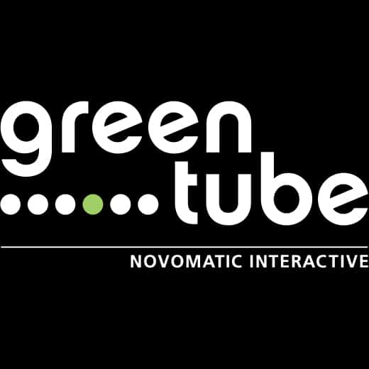 Greentube image
