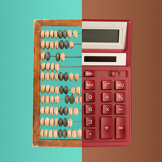 Payment options