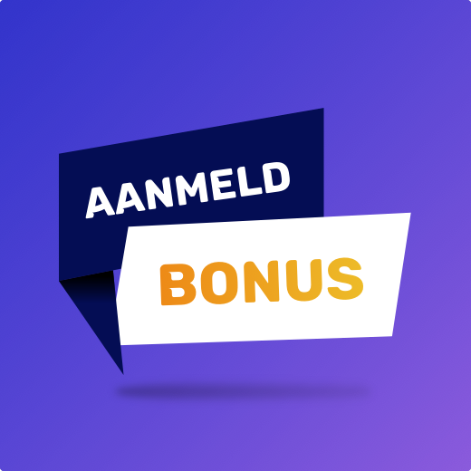 Sign-Up Bonus