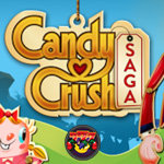 Candy Crush