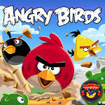 Angry Birds
