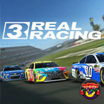 Real Racing