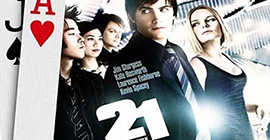 21