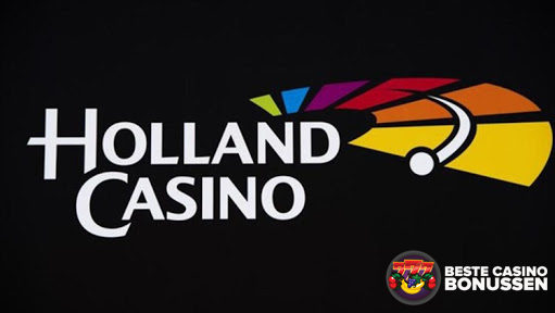 Holland Casino winnings of 1.7 million
