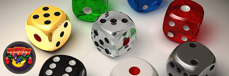 Random Number Generator