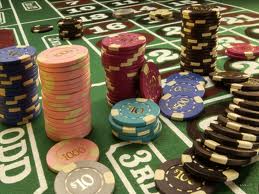 casino bonuses