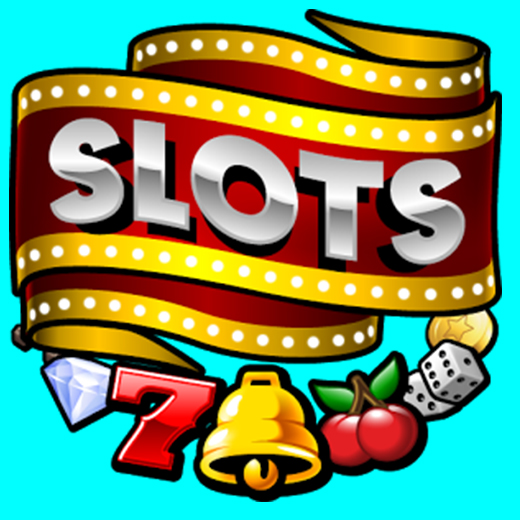 Slots Free spins