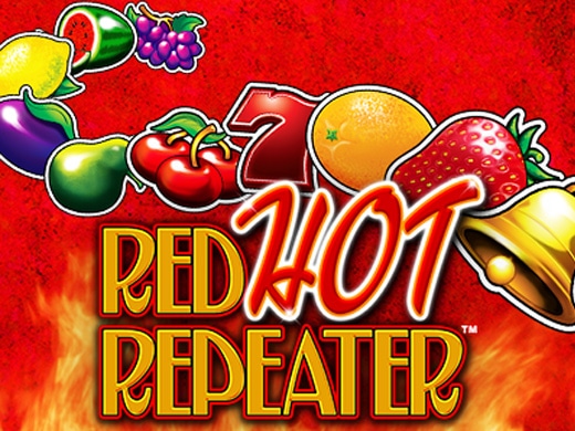 Red Hot Repeater Logo2