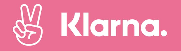 klarna