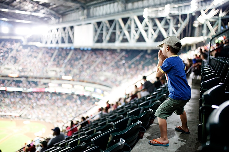 betting on sports tips