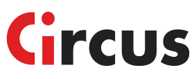 BCB Circus casino Logo png