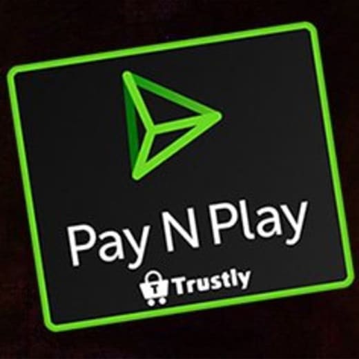 Pay N Play Guide